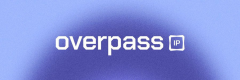 TokenPocket钱包APP|解读胖企鹅最新发布Overpass IP解决方案：打通Web3+线下商业之路